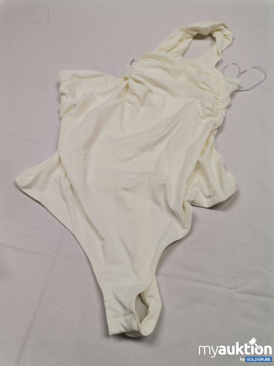 Artikel Nr. 789119 Artikel Nr. 789119: H&M Stringbody