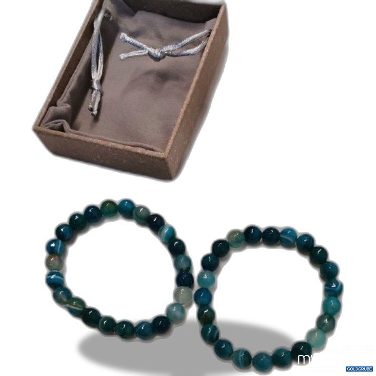 Artikel Nr. 799119: Schmuckset lt Foto 