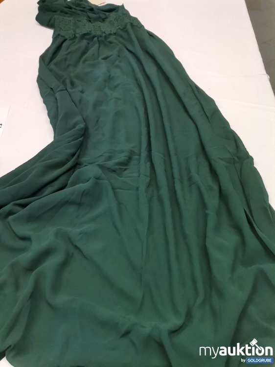 Artikel Nr. 823119 Artikel Nr. 823119: Villa wedding dress