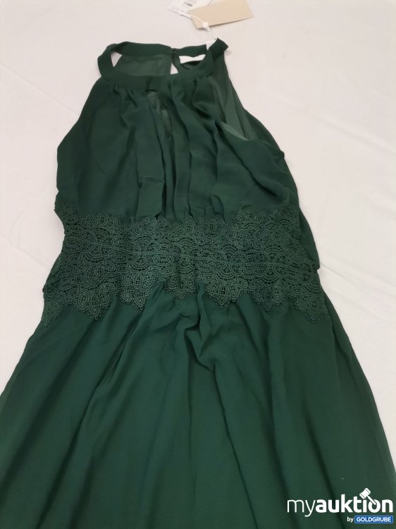Artikel Nr. 823119 Artikel Nr. 823119: Villa wedding dress