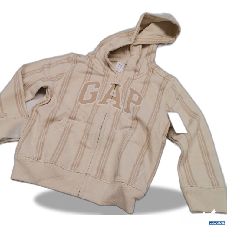 Artikel Nr. 838119: Gap Sweater Jacke 