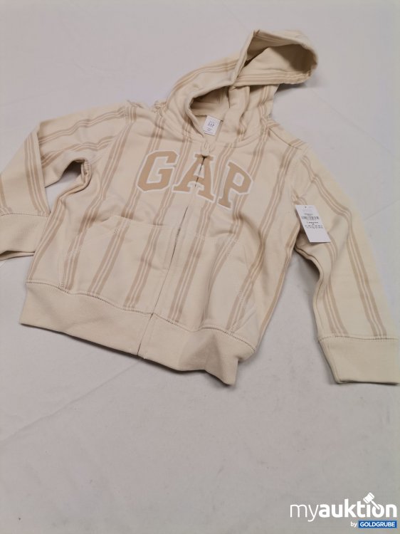 Artikel Nr. 838119: Gap Sweater Jacke 
