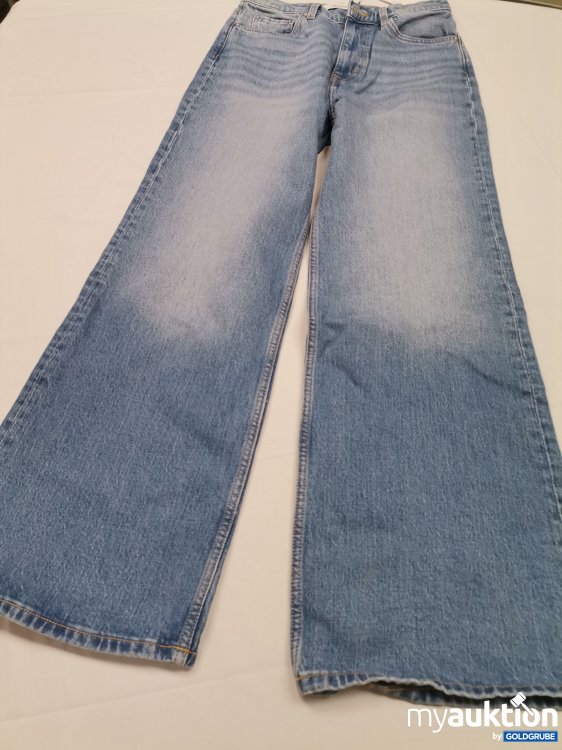 Artikel Nr. 843119: Other stories Jeans 