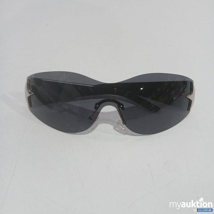 Artikel Nr. 867119: Sonnenbrille 