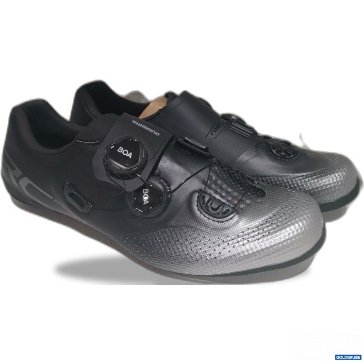 Artikel Nr. 878119: Shimano RC7 Fahrradschuh