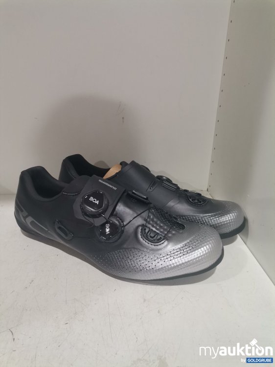 Artikel Nr. 878119: Shimano RC7 Fahrradschuh