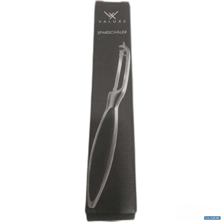 Artikel Nr. 887119 Artikel Nr. 887119: Valuxe Sparschäler
