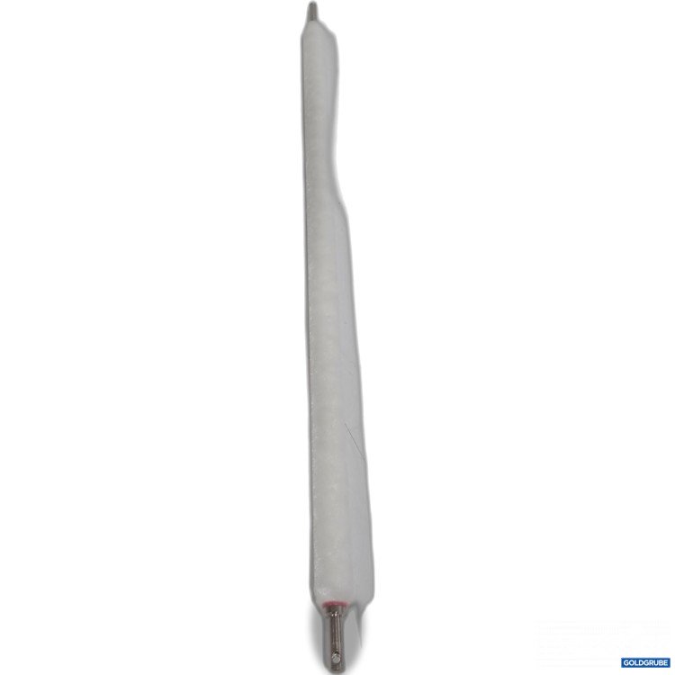 Artikel Nr. 888119 Artikel Nr. 888119: Diverse Ersatzteil M205-3645