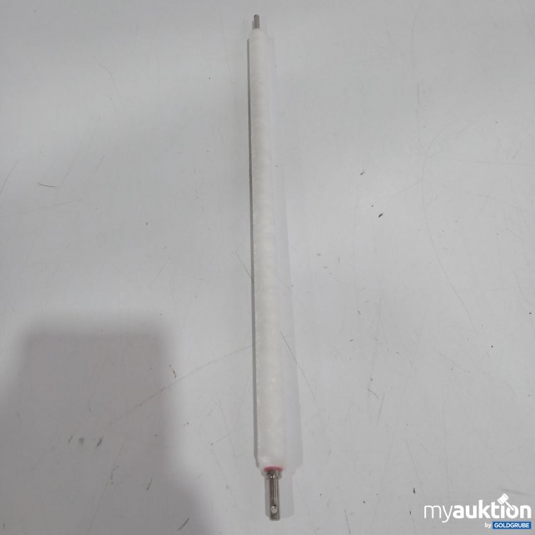 Artikel Nr. 888119 Artikel Nr. 888119: Diverse Ersatzteil M205-3645