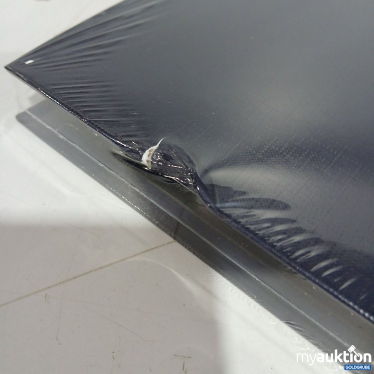 Artikel Nr. 889119: Ravensburger Puzzle Store&Go 300-1000