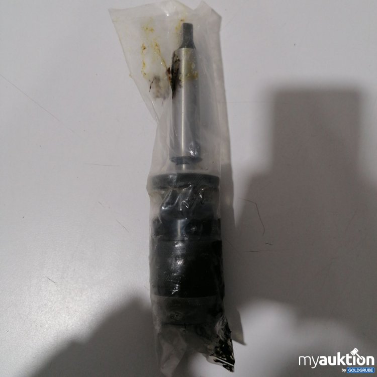 Artikel Nr. 896119: Krefting Präzisionsbohrfutter