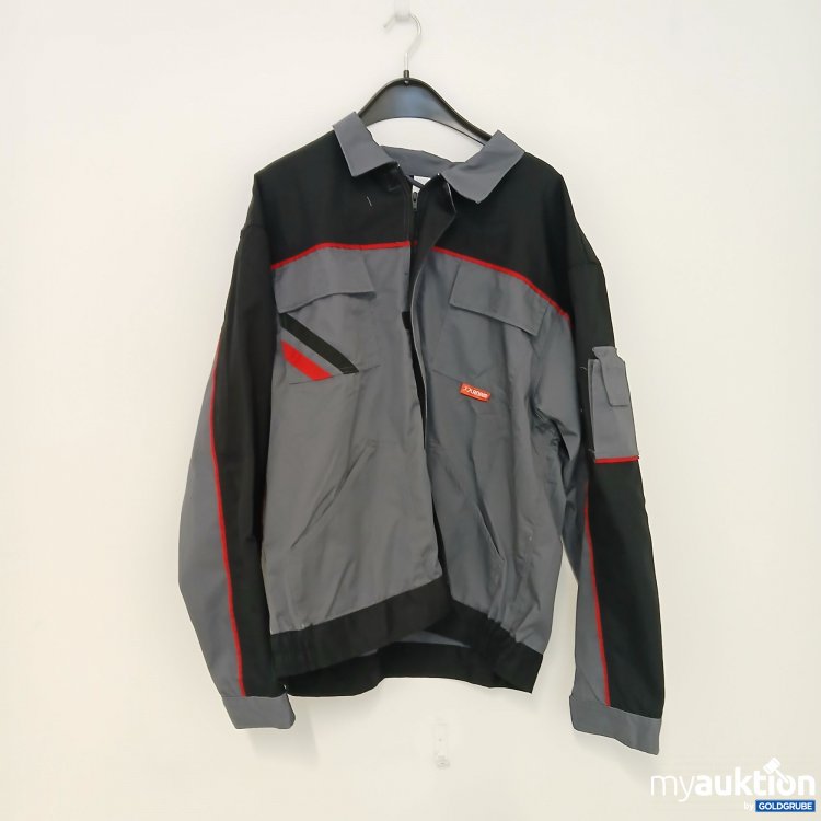 Artikel Nr. 908119: Planam Bundjacke 