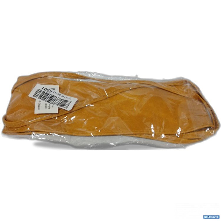 Artikel Nr. 914119: Damen Talliengürtel 