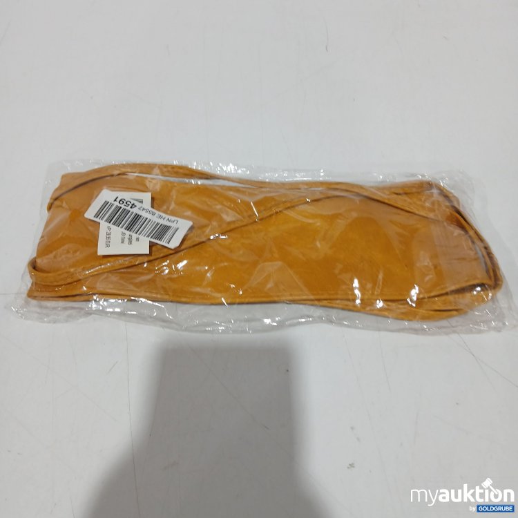 Artikel Nr. 914119: Damen Talliengürtel 