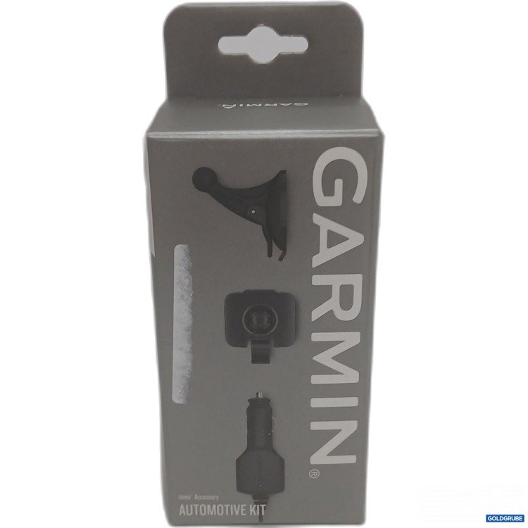 Artikel Nr. 915119: Garmin Automotive Kit 
