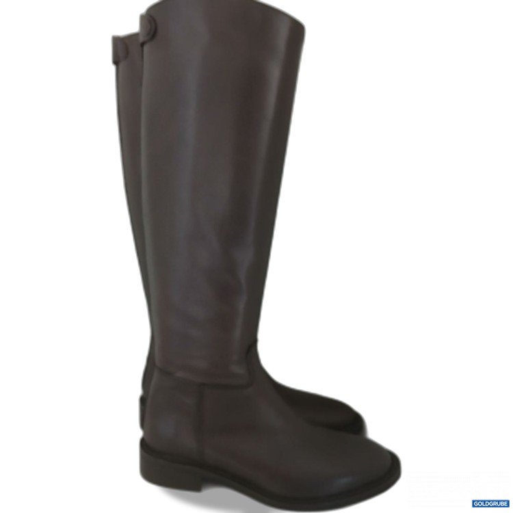 Artikel Nr. 954119: Emilio Sarto Stiefel GW104