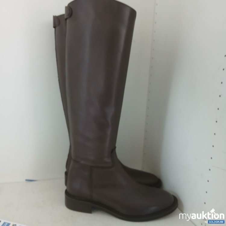 Artikel Nr. 954119: Emilio Sarto Stiefel GW104