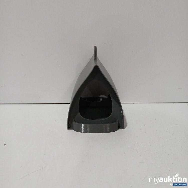 Artikel Nr. 955119 Artikel Nr. 955119: Plastik Vogelhaus