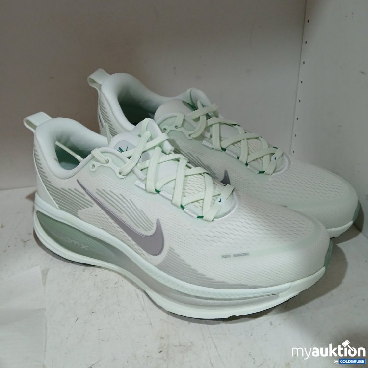 Artikel Nr. 990119 Artikel Nr. 990119: Nike Vomero 18 Laufschuhe