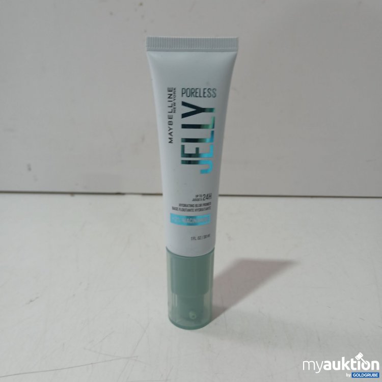 Artikel Nr. 998119 Artikel Nr. 998119: Maybelline Jelly 30ml
