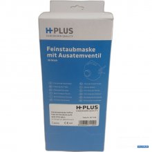 Artikel Nr. 956119