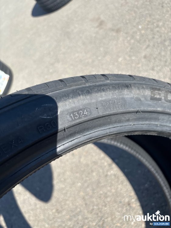 Artikel Nr. 433120 Artikel Nr. 433120: Imperial 265/35R22 102Y XL