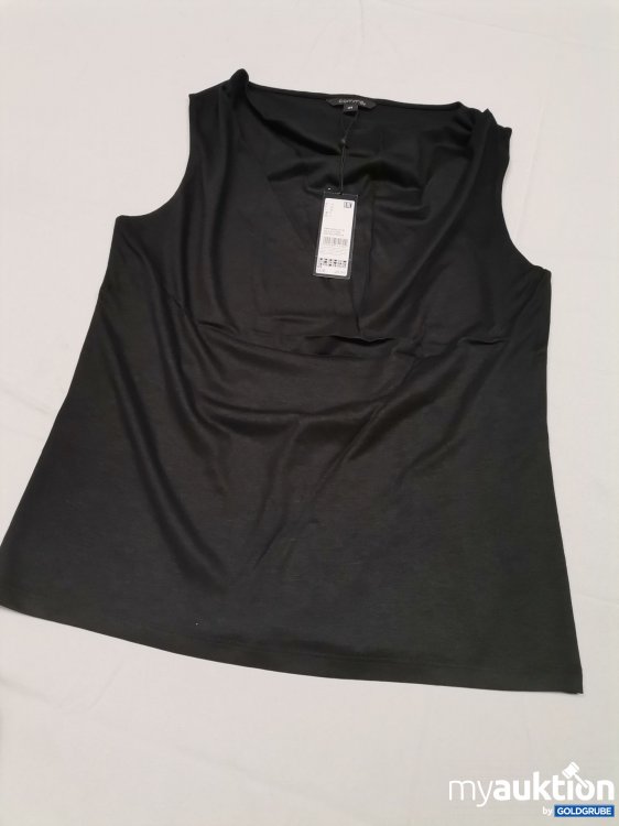 Artikel Nr. 434120: Comma Top 