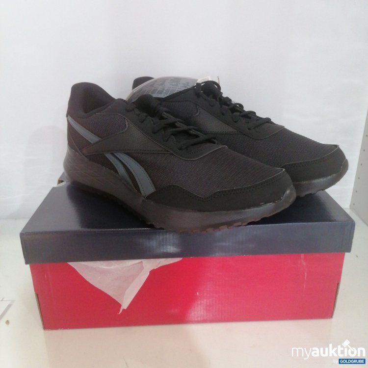 Artikel Nr. 515120 Artikel Nr. 515120: Reebok Energen Lite Herrenschuhe