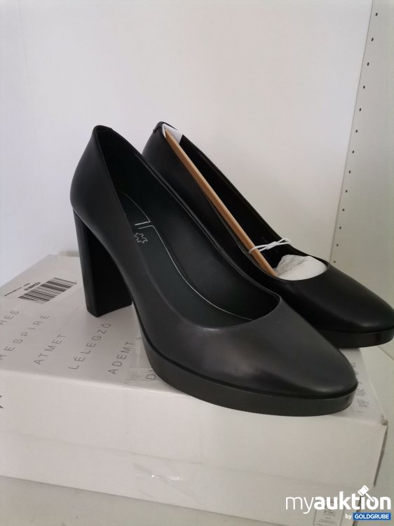 Artikel Nr. 827120 Artikel Nr. 827120: Geox Pumps walk