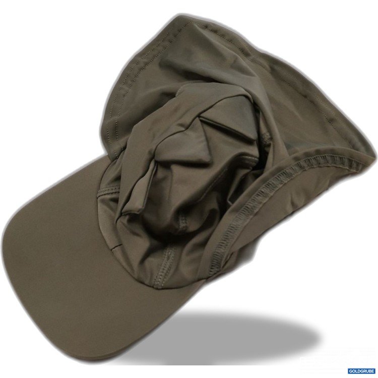 Artikel Nr. 838120: H&M uv protector Kappe