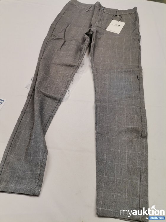 Artikel Nr. 842120: Icon Amsterdam Hose