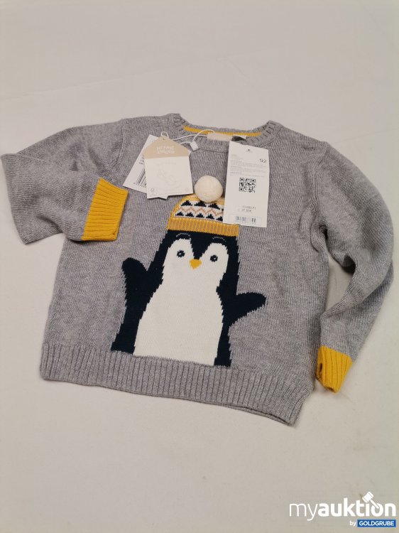 Artikel Nr. 863120: My first chicco Pullover 