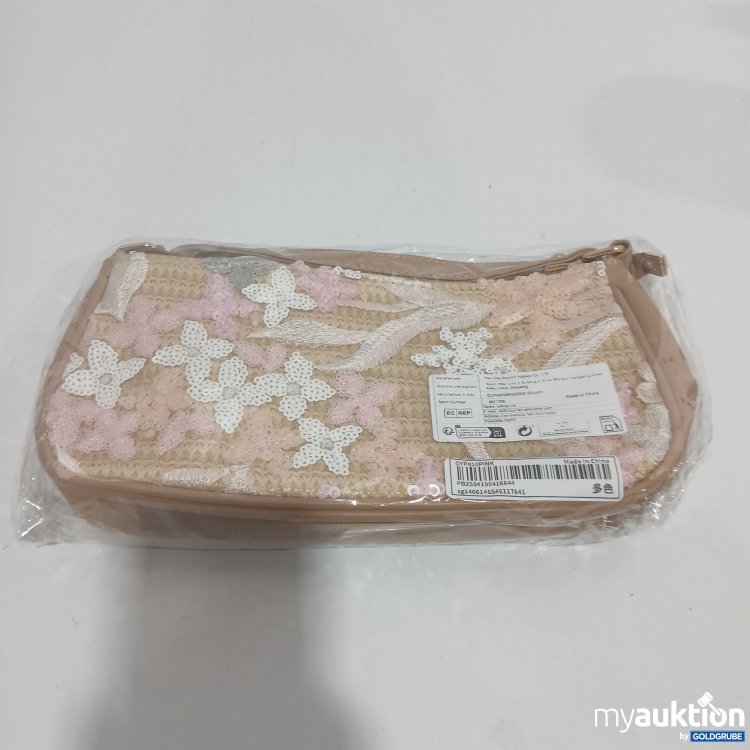 Artikel Nr. 866120 Artikel Nr. 866120: Tasche ca.30x15cm