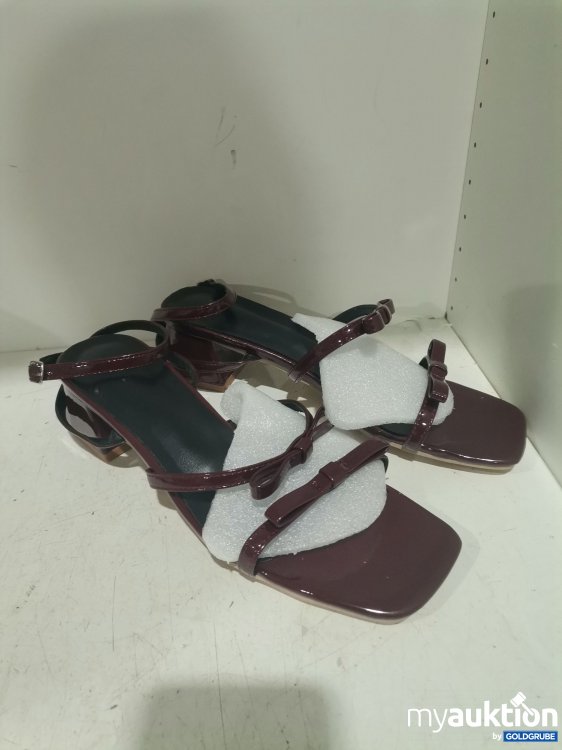 Artikel Nr. 878120: Kate gray Sandals 