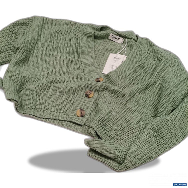 Artikel Nr. 880120: Only Strickjacke 