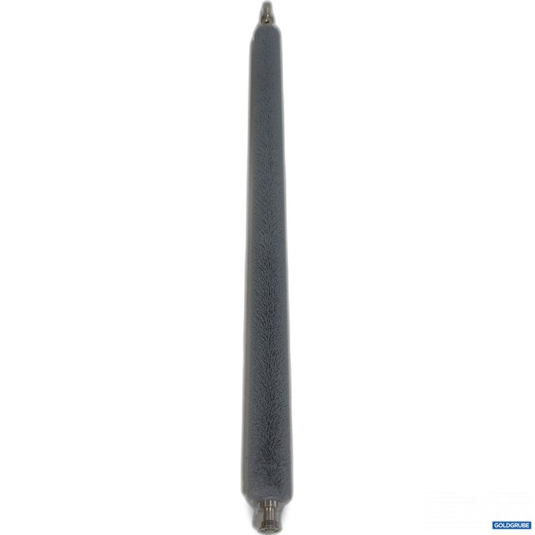 Artikel Nr. 888120 Artikel Nr. 888120: Diverse Ersatzteil MOB1-6374