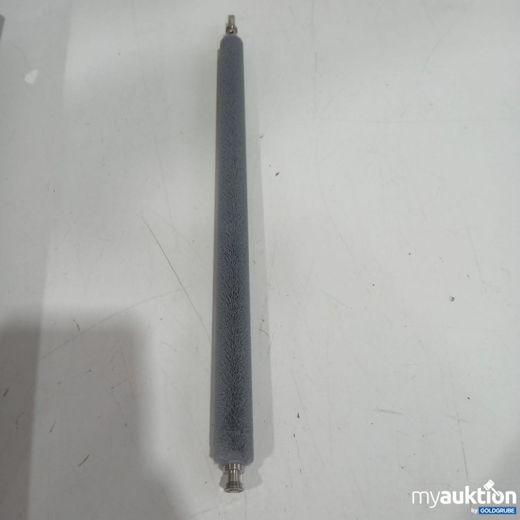 Artikel Nr. 888120 Artikel Nr. 888120: Diverse Ersatzteil MOB1-6374