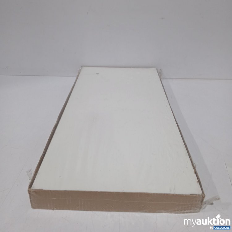 Artikel Nr. 889120: Ikea Billy 402.638.53 