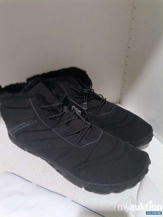 Artikel Nr. 899120: Röck Winterschuhe 