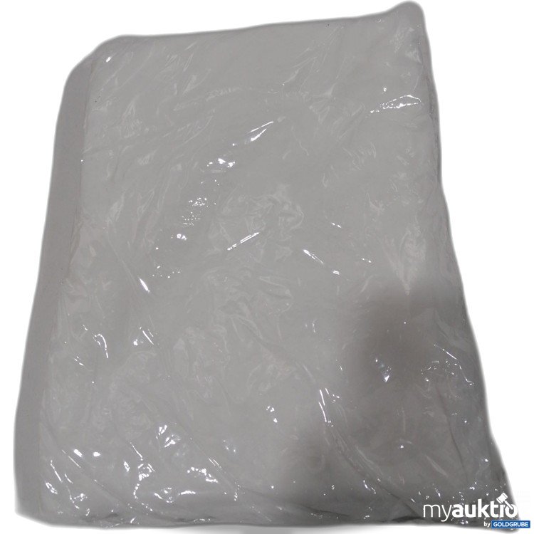 Artikel Nr. 912120: Diverses weißes Tuch