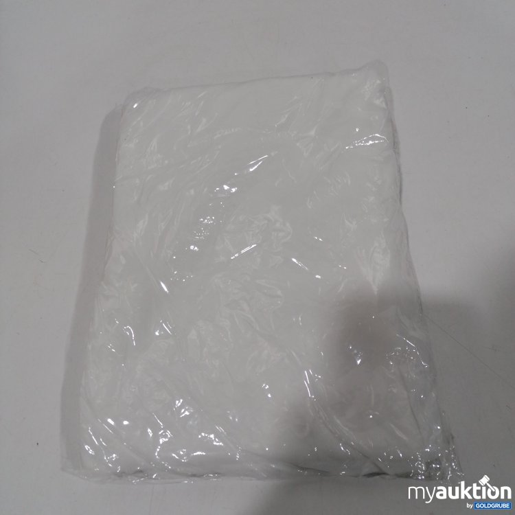 Artikel Nr. 912120: Diverses weißes Tuch