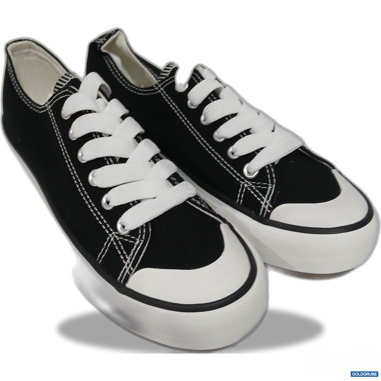 Artikel Nr. 914120: La Sheelah Sneaker 