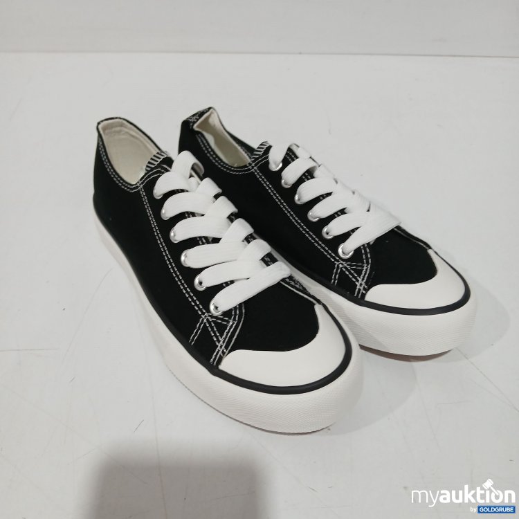 Artikel Nr. 914120: La Sheelah Sneaker 