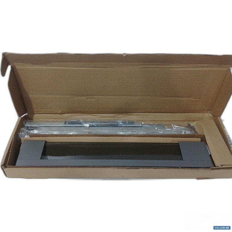 Artikel Nr. 957120: GTV AXIS PRO Schubladensystem