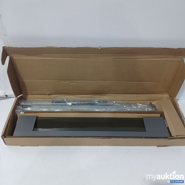 Artikel Nr. 957120: GTV AXIS PRO Schubladensystem