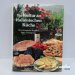 Artikel Nr. 856120