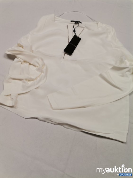 Artikel Nr. 434121 Artikel Nr. 434121: Comma Shirt