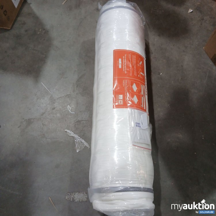 Artikel Nr. 463121 Artikel Nr. 463121: Topper Breite ca. 90cm