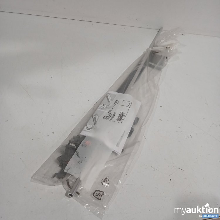 Artikel Nr. 524121: Blum Seitenstabilisierung R7037 Staubgrau