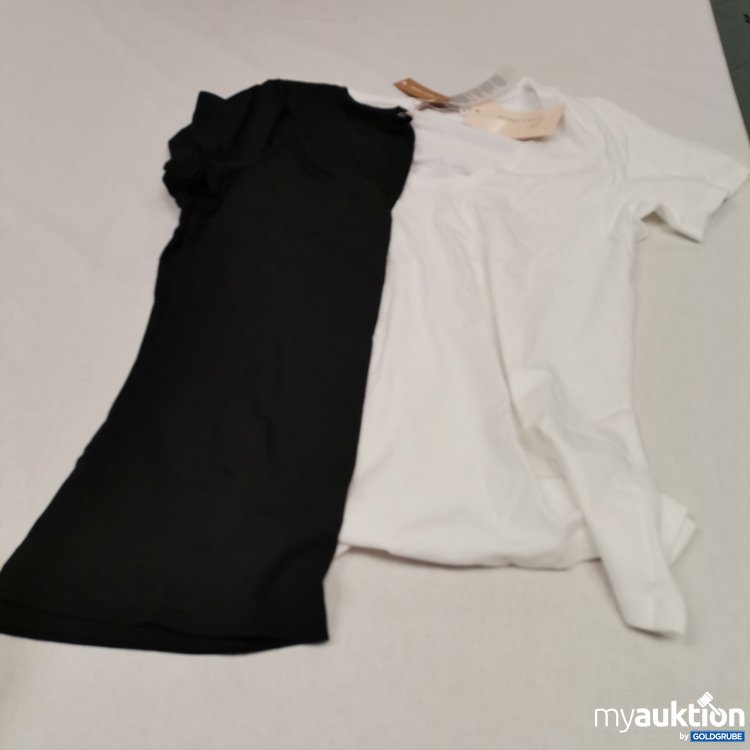 Artikel Nr. 742121 Artikel Nr. 742121: Anna Field Shirts tall